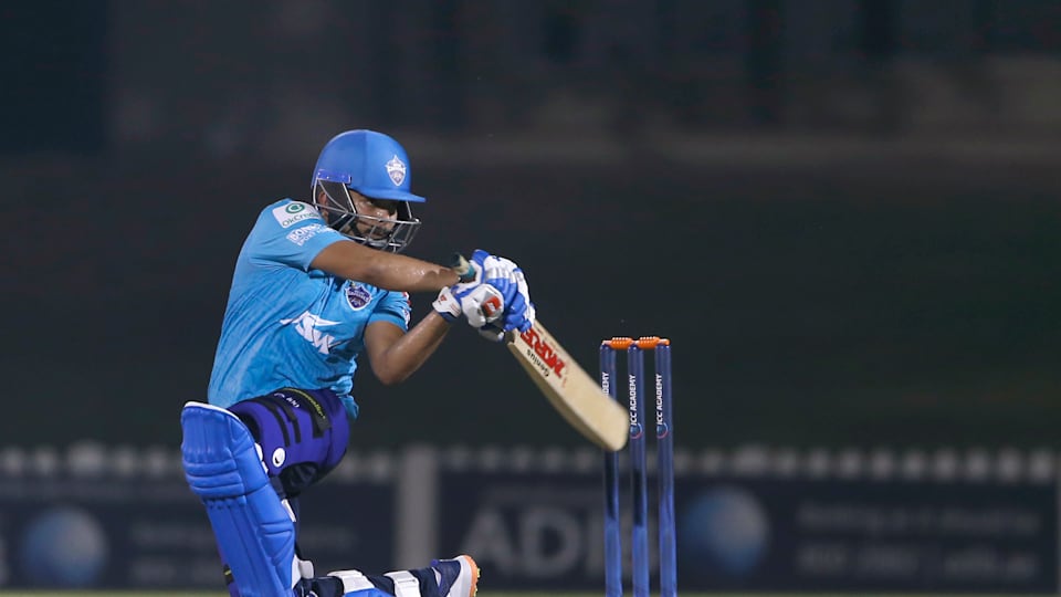Today ipl match tv live store