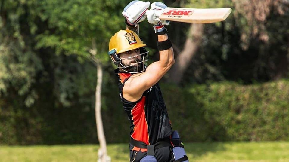 Ipl cricket live on sale on which tv channel