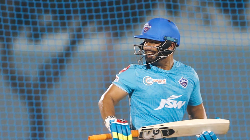 Ipl 20 20 shop match live tv