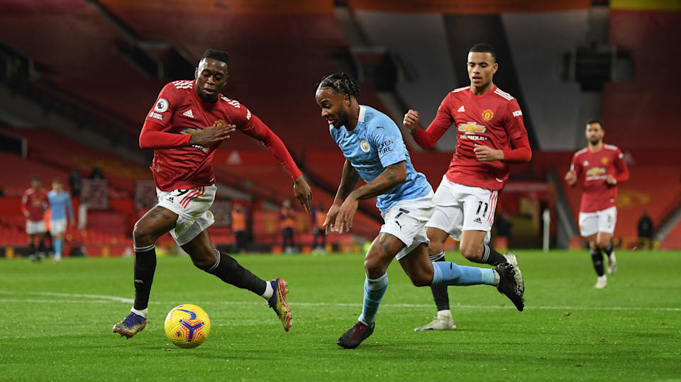 How to shop watch efl cup
