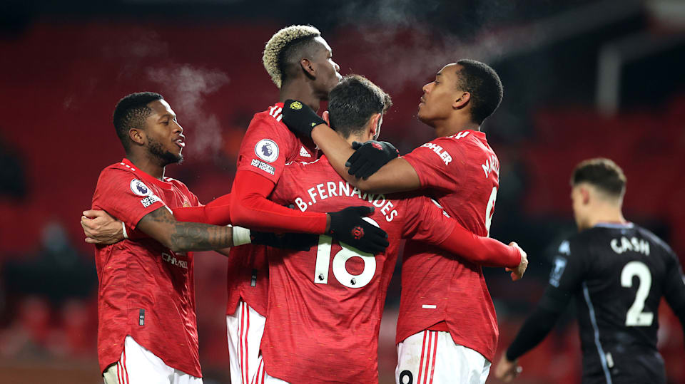 Watch burnley vs man utd new arrivals