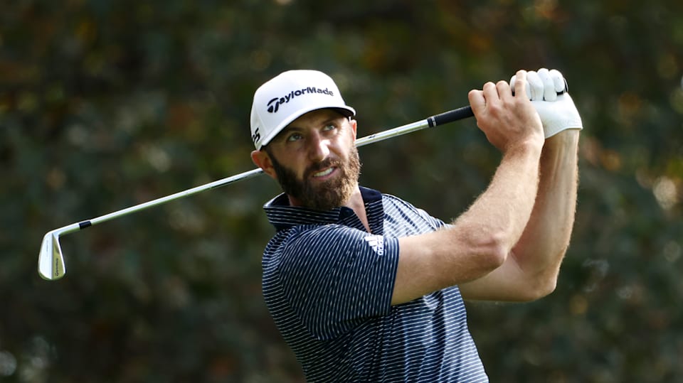 Watch masters golf live top