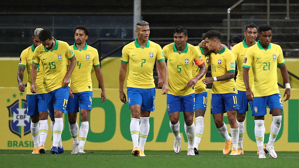 Copa america live streaming sites top