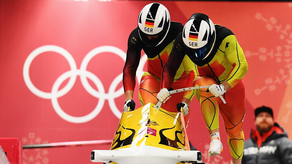 Finlândia conquista último ouro dos Jogos Olímpicos de Inverno de Pequim