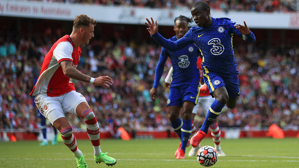 Watch chelsea vs southampton live online stream sales