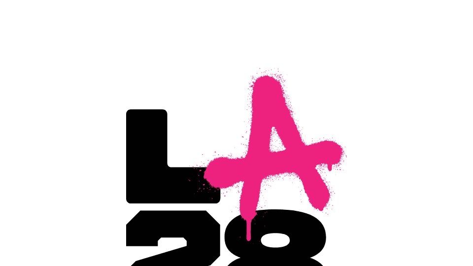 Ficheiro:LA 2028 Olympics Logo.png – Wikipédia, a enciclopédia livre