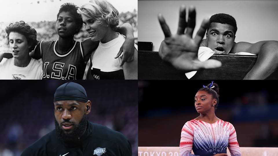 The Strength of Perseverance: Recognising the Determination of Black ...