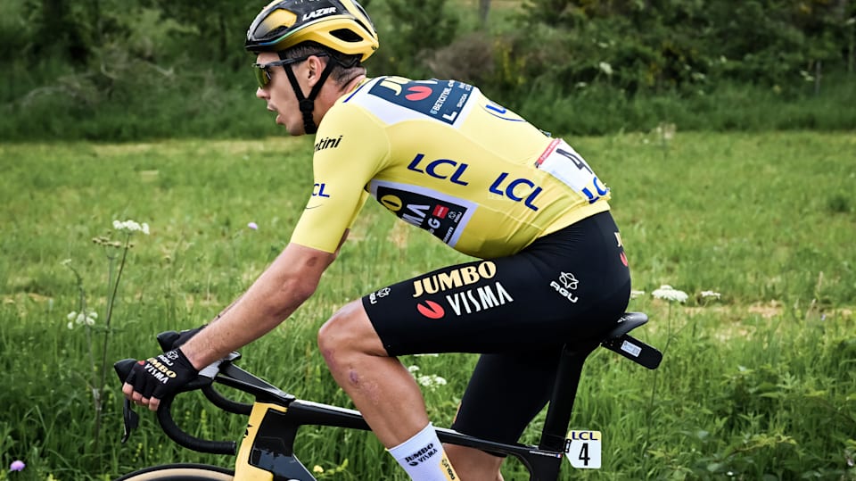 Cycliste velo new arrivals