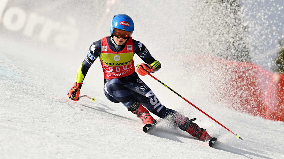 Levi world cup outlet live stream
