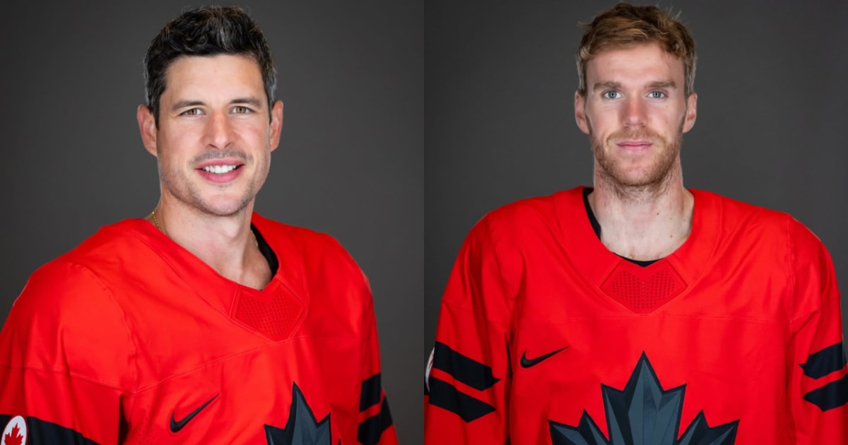 so-sehen-kanadas-eishockey-trikots-f-r-milano-cortina-2026-aus