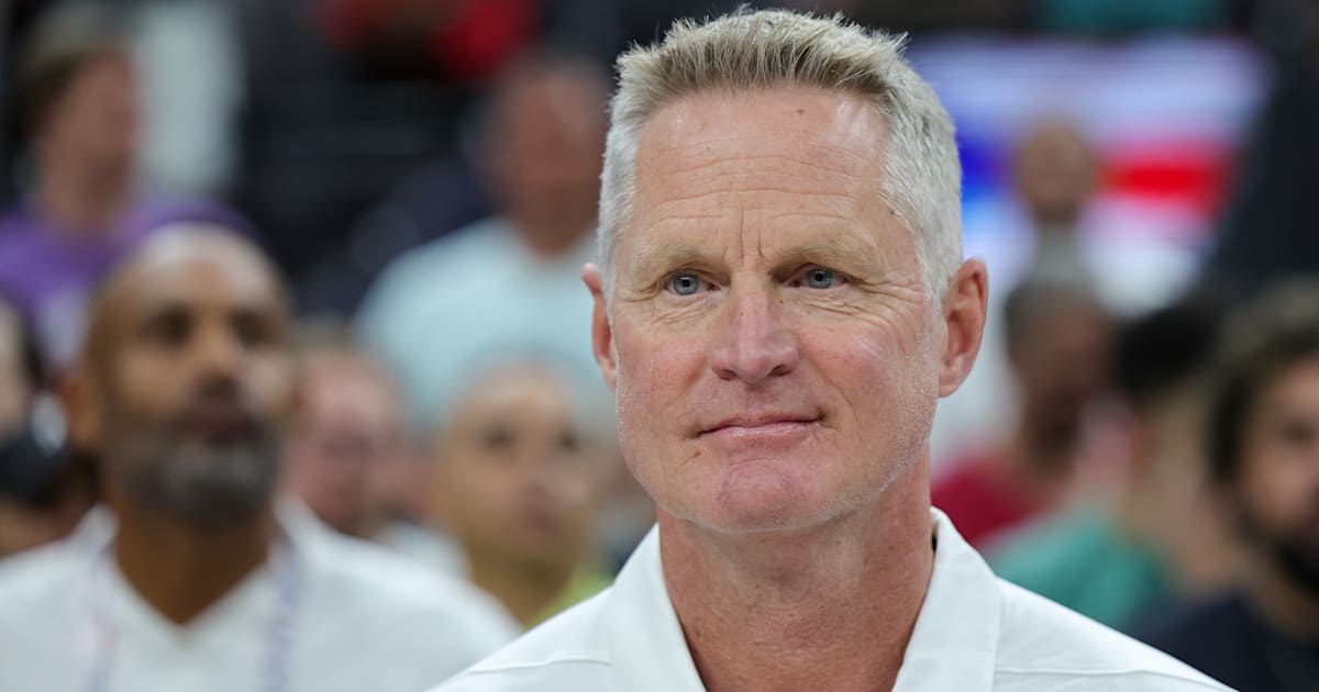 steve-kerr-an-unforgettable-journey-from-nba-player-to-usa-basketball