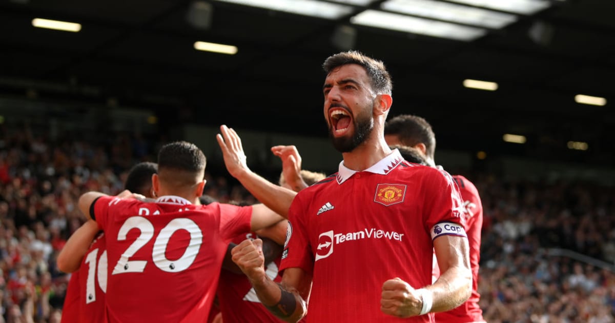 UEFA EUROPA LEAGUE LIVE STREAMING INDIA visual data 6