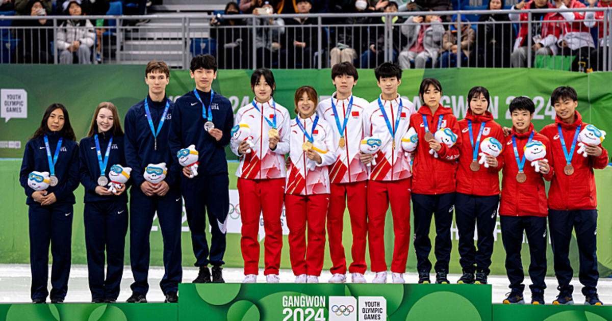 長野オリンピックボランティア専用スキーウェア 非売品 新品 【公式通販】