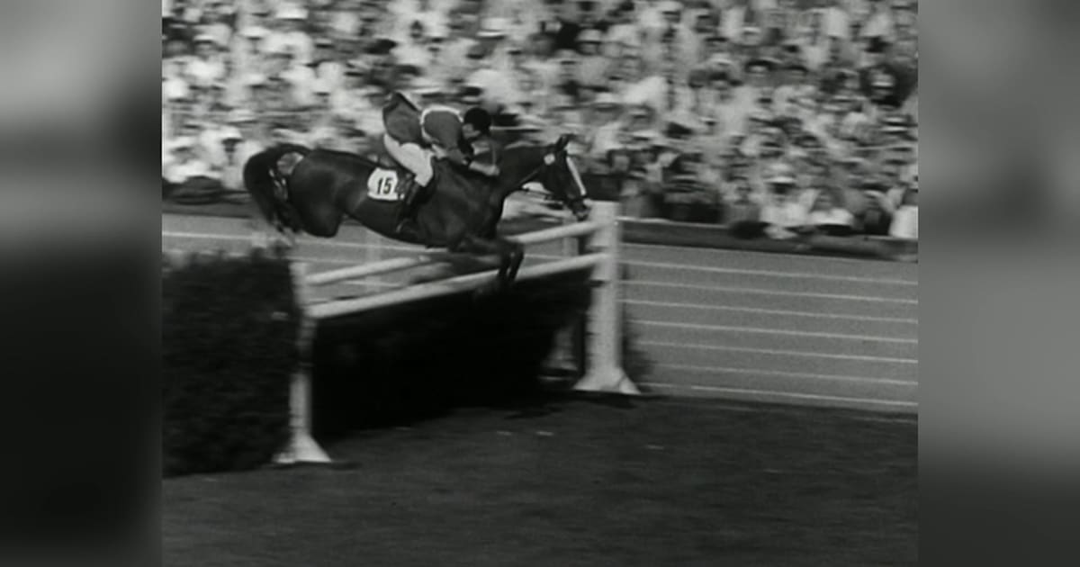 Comparing the Eras of Celebrity Disclosure