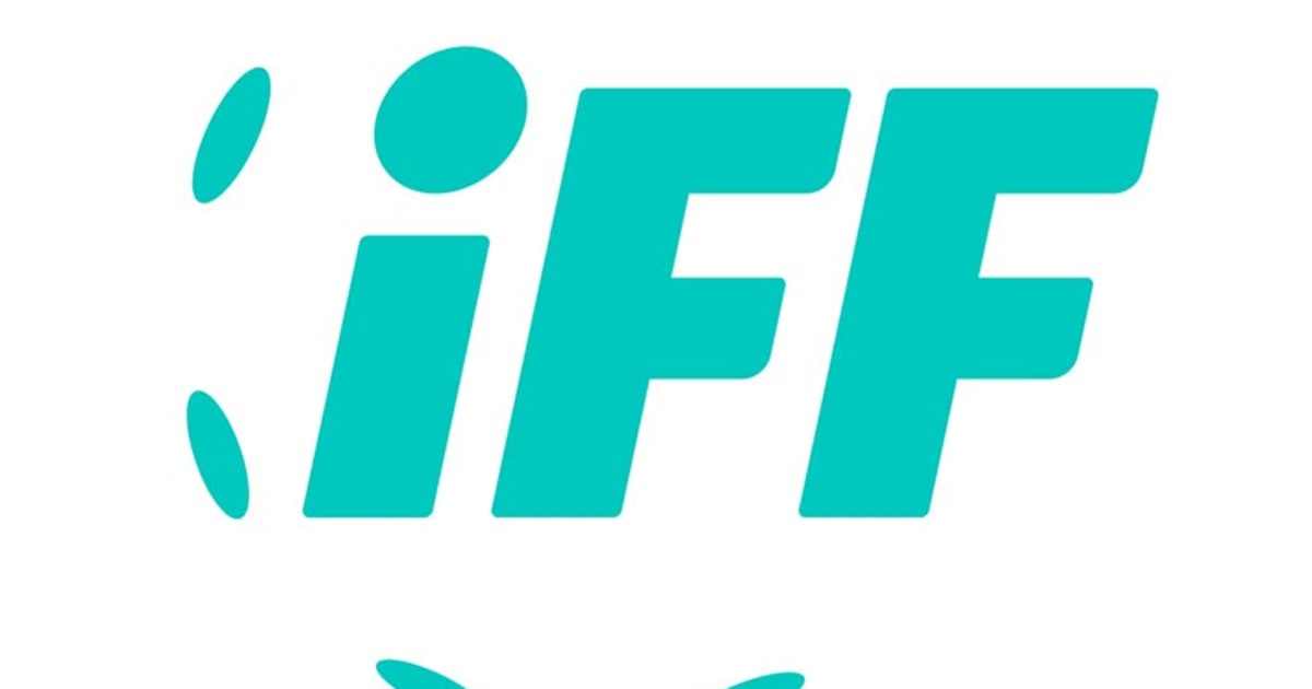 Fédération internationale de floorball