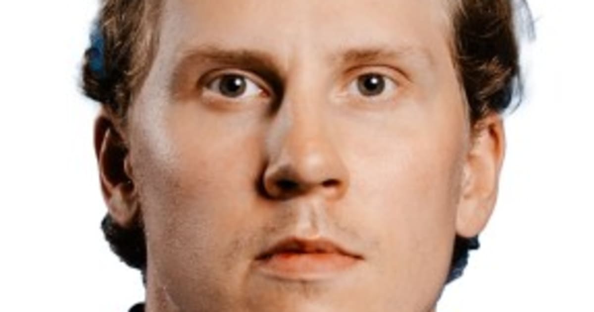 Niko MIKKOLA