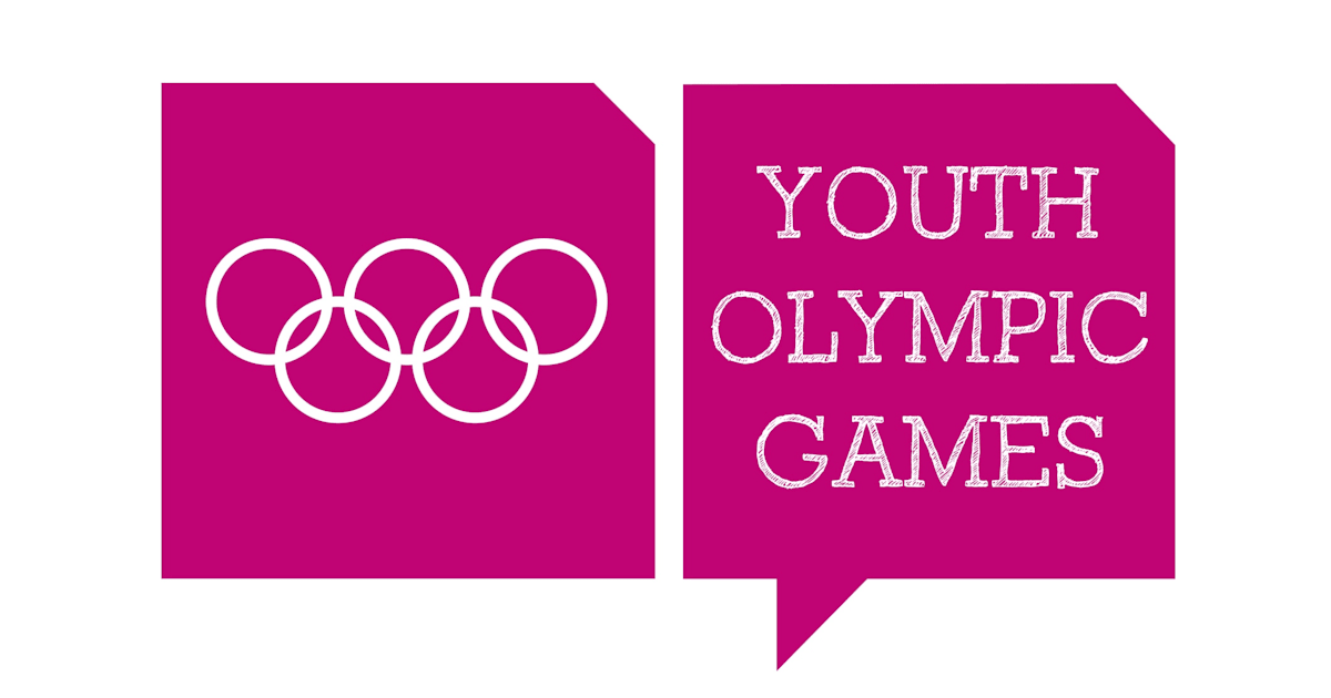 IOC announces Youth Olympic Games 2022 Evaluation Commission Olympic News