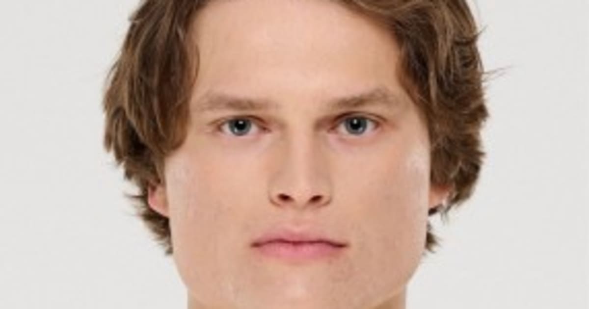 Jakub HRONES
