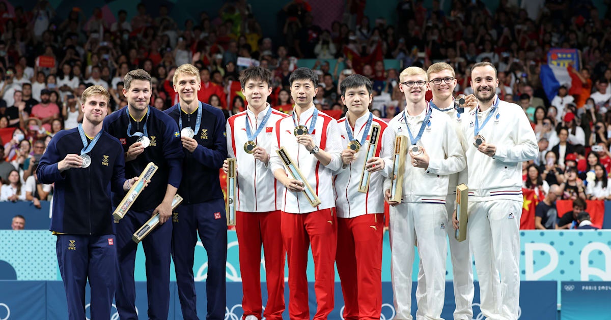swe-chn-men-s-team-gold-medal-match-table-tennis-olympic-games