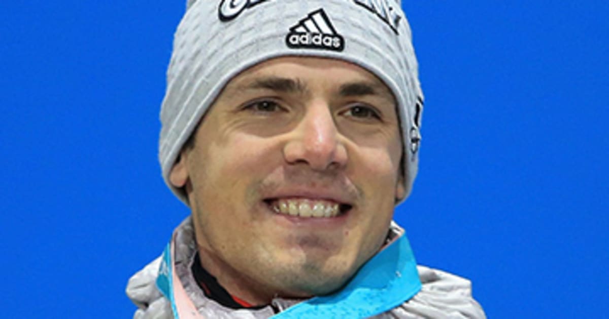 Simon SCHEMPP