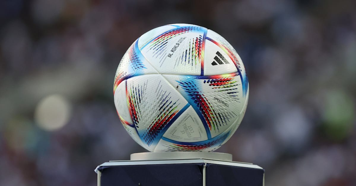【10月12日初戦】FIFA U17女子W杯の放送予定｜ヤングなでしこが頂点を目指す