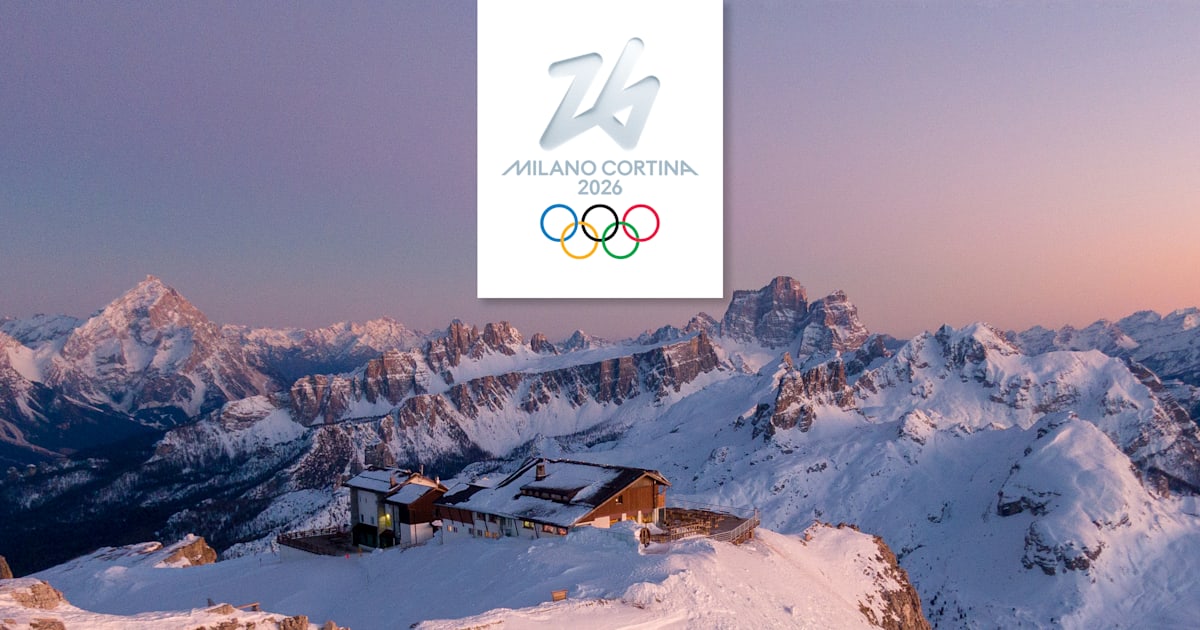 Milano Cortina 2026: Legacy of Education, Inclusion & Regional Development