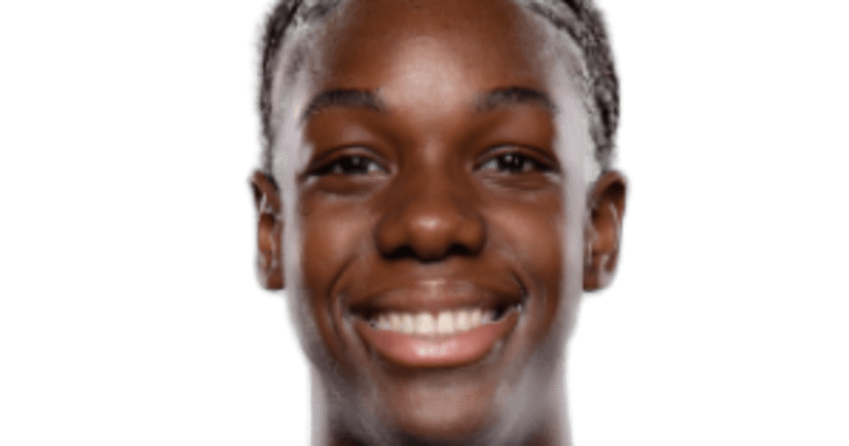 Redefining the Modern Center