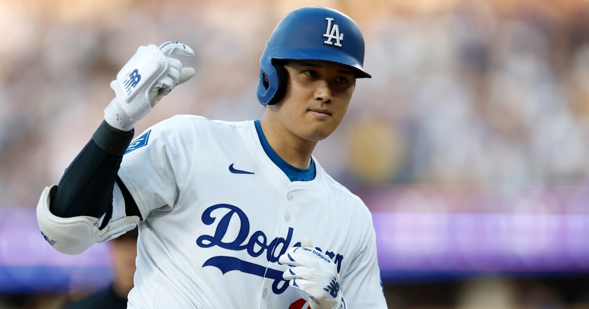 今週の大谷翔平】5月の月間MVP受賞ヤンキースとのWS再戦では