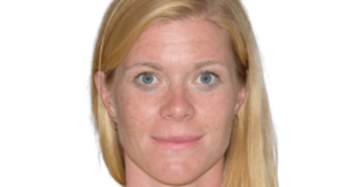Annika ZILLEKENS