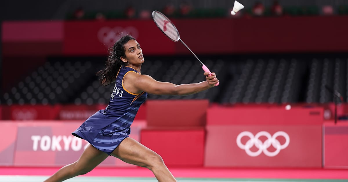 Madrid Spain Masters badminton 2023 Watch live streaming in India