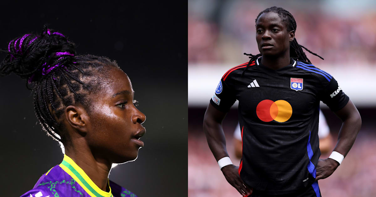 Women’s Africa Cup of Nations 2026: Final preview as history beckons for Cameroon and Malawi – schedule and how to watch