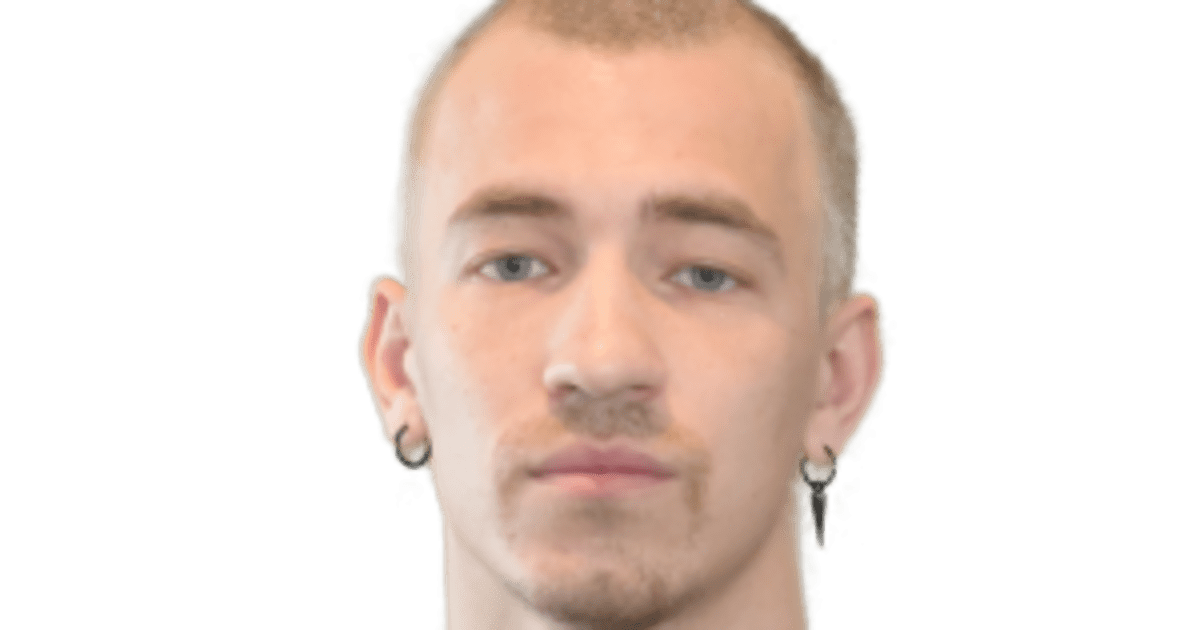 AMIR