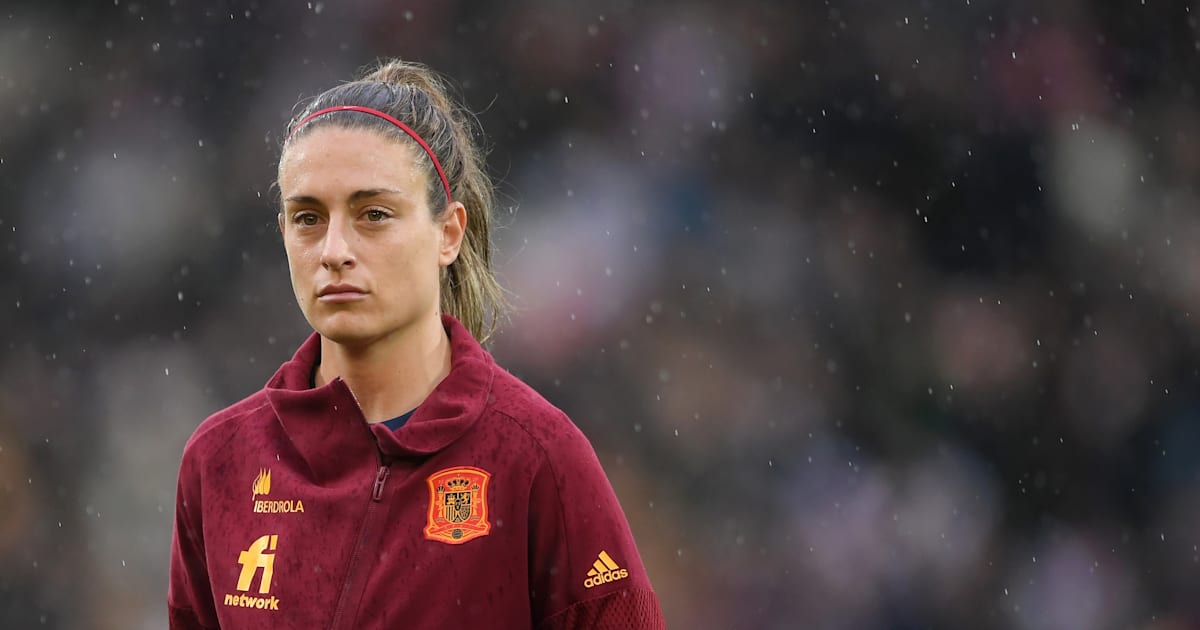 Spain's women's soccer team reaches deal for higher minimum wage