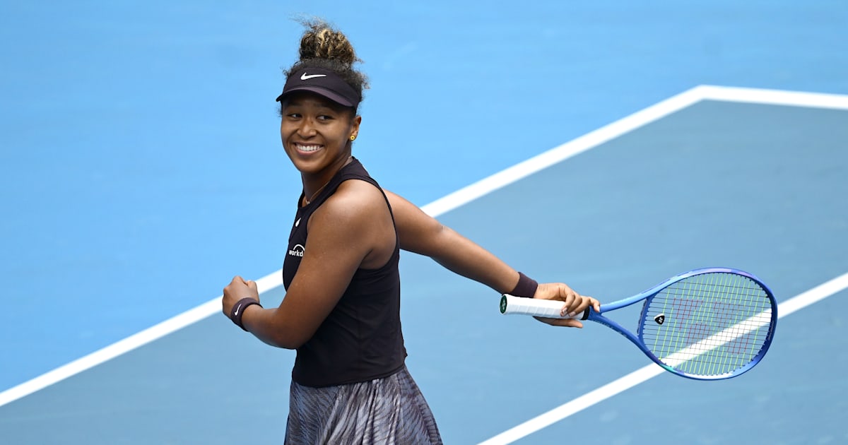 b1ealolcntuxjw0ofbdy