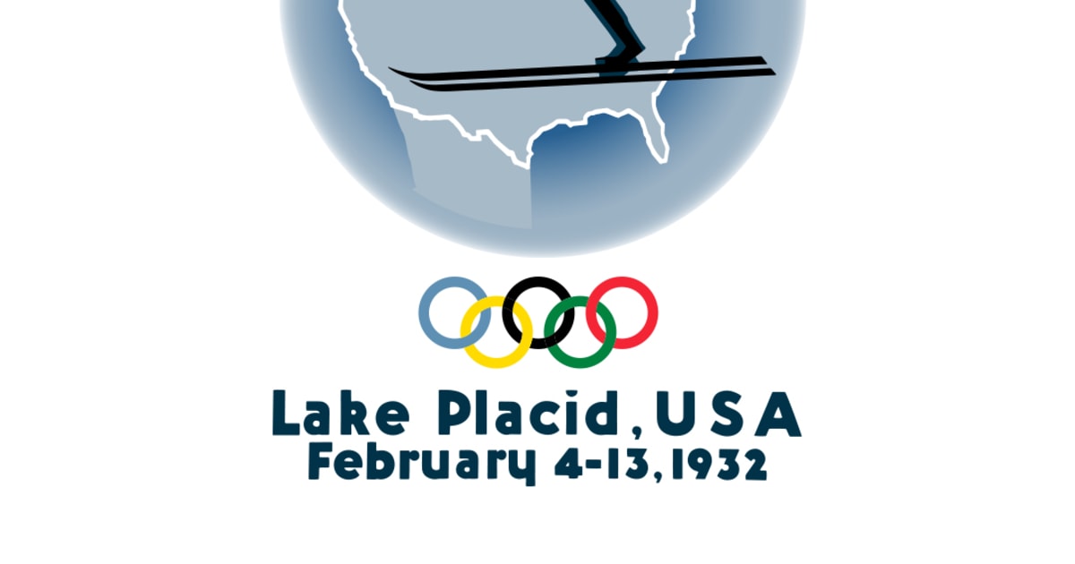 アイスホッケー選手銀メダルと羊銀メダル アイスホッケー】世界一決定