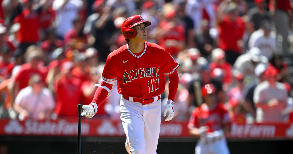 大谷翔平、吉田正尚、ヌートバー、ダルビッシュ…WBC2023優勝の侍