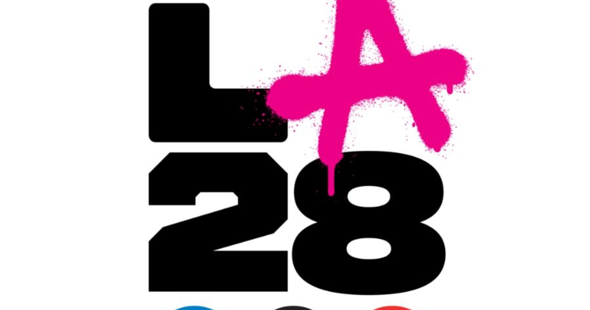 夏季オリンピックの次回開催地はどこ？LA28の全貌と歴代の歴史を徹底解説(02)