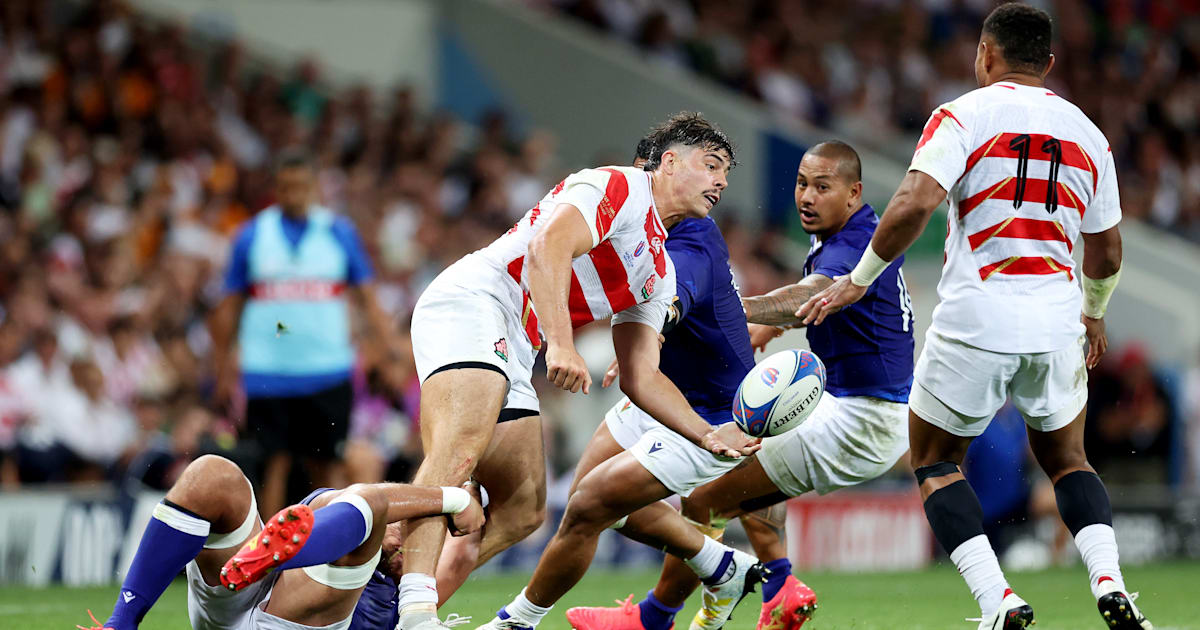 b8dxvt4ekou3xbyfgmx8