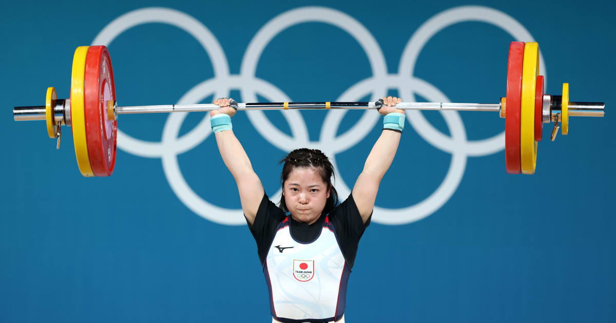 bdngs6n3shbihmeljuvu