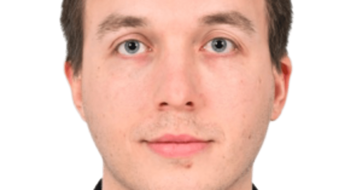 Marcus MADSEN