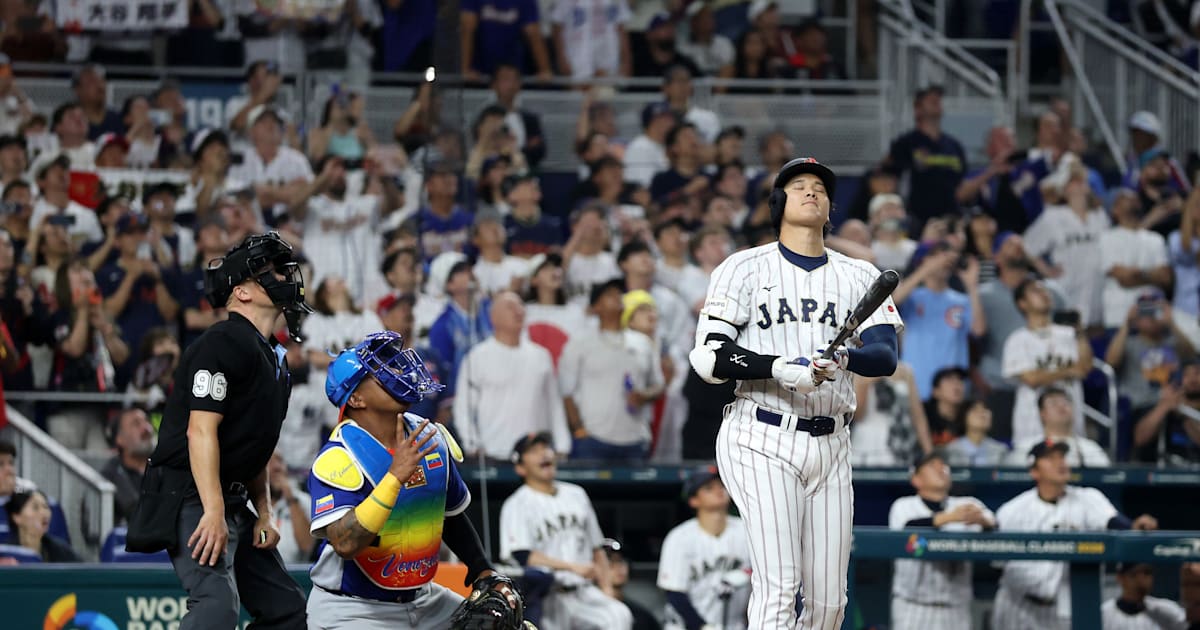 H*O様 2026 World Baseball Classic 法被 (無双) MIZUNO - 【新品】2026 WBC ハッピ 法被 (無双) ネイビー 侍ジャパンの