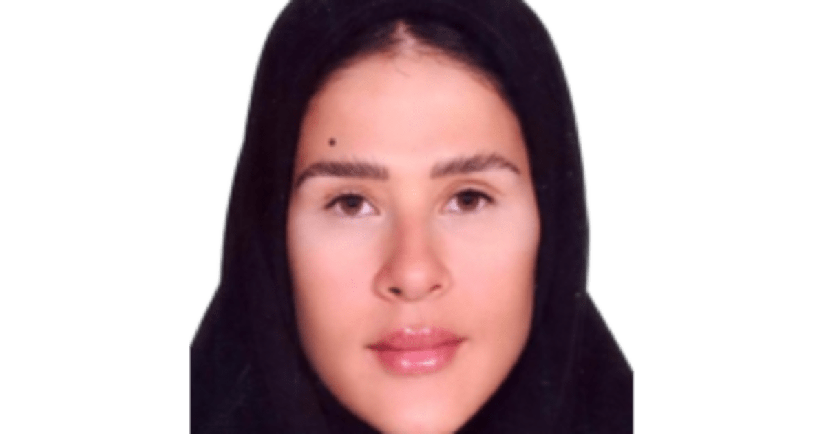 Mahsa JAVAR