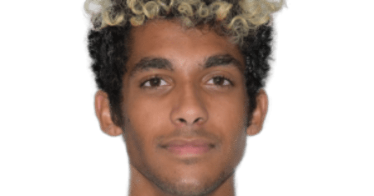 Yaseen ABDALLA