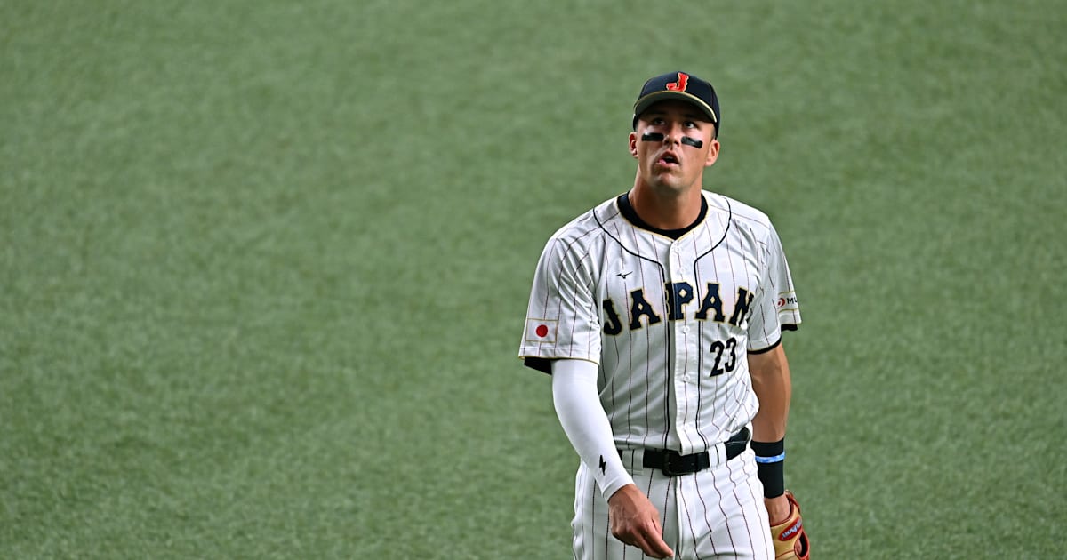 Tanaka aims to show Japanese fans he 'improved' with Yankees