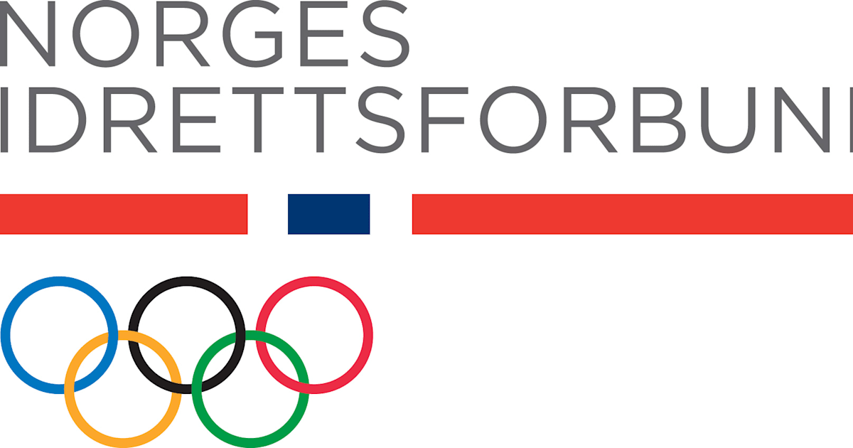 Norway Olympics