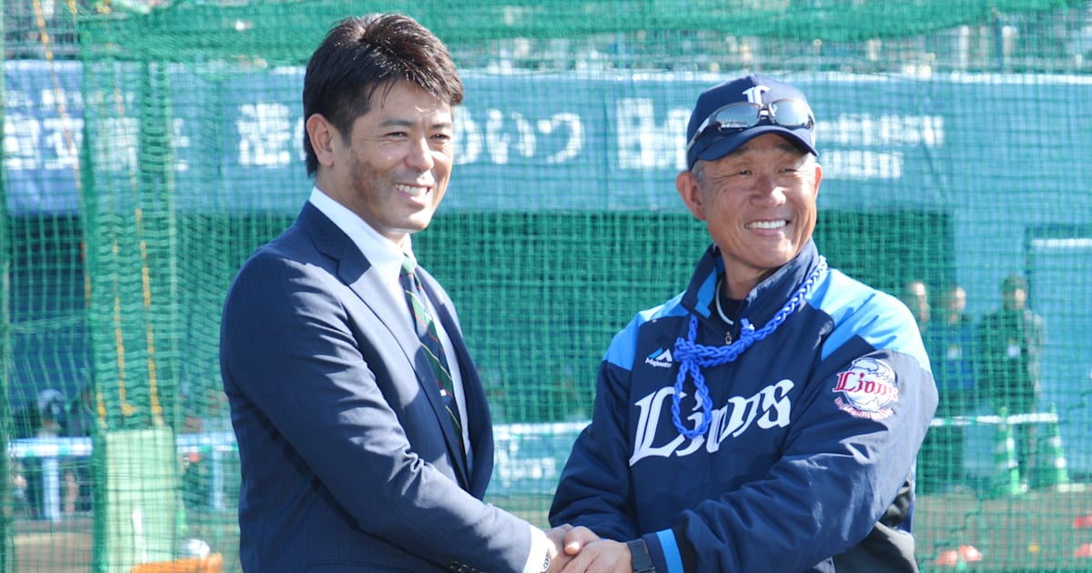 トシユキ　東京五輪2020 野球　決勝戦チケット 五輪・野球決勝のチケット6万7500円 アテネ大会から16倍、代表