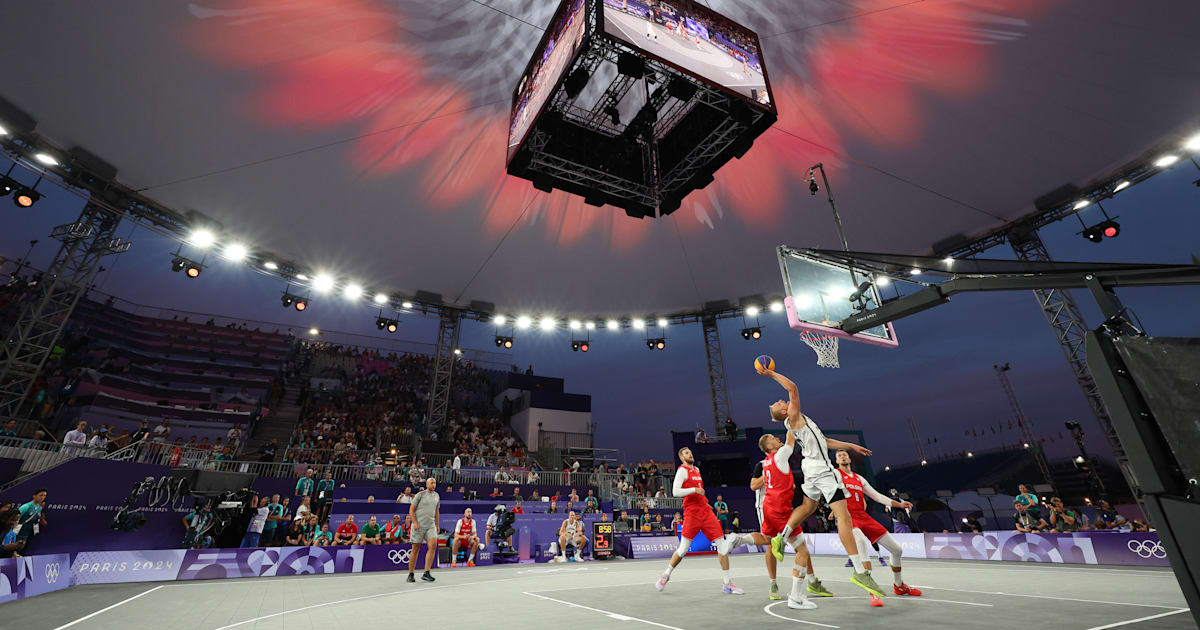 2024-fiba-3x3-world-tour-debrecen-masters-preview-schedule-and-how-to