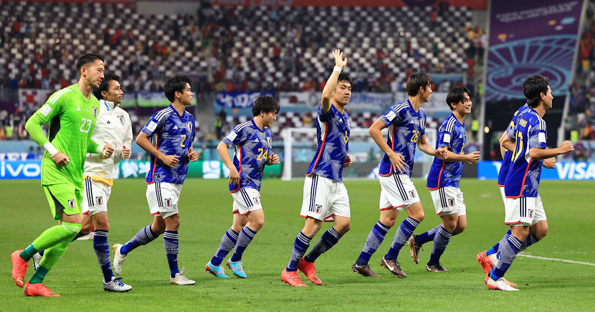 boguqjxggxrrzzjqngjj