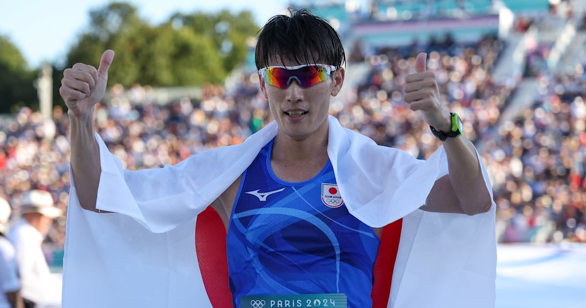 佐藤大宗が挑む「新しい近代五種」｜馬術からオブスタクルへ、アジア