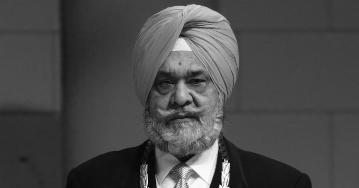 What Comes Next for Indian Sport?